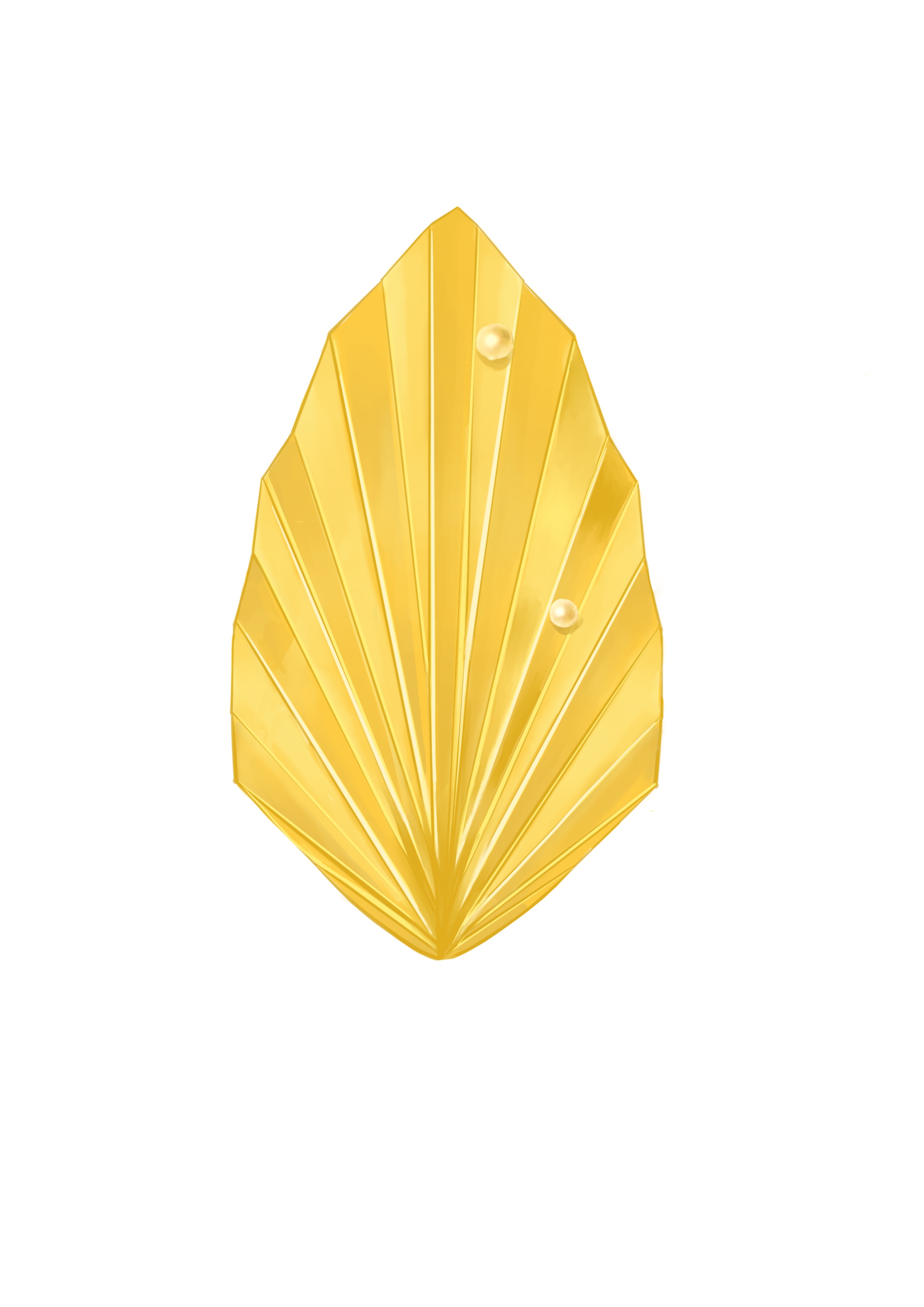 logo.jpg